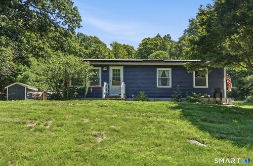 87 Shetucket Tpke, Griswold, CT, 06351-8844 | Card Image