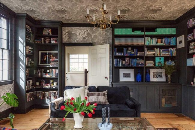 10 Albany Ave, House other with 4 bedrooms, 4 bathrooms and null parking in Kinderhook NY | Image 6