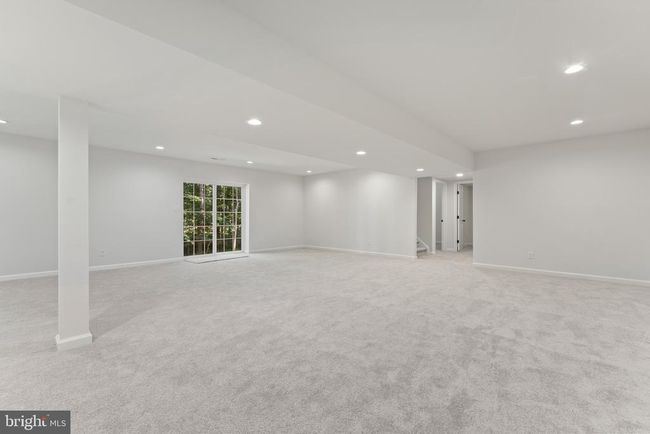 13235 Scotts Mill Rd, House other with 5 bedrooms, 3 bathrooms and null parking in CULPEPER VA | Image 30