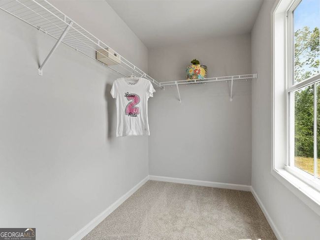 4010 Gallery Chse, House other with 4 bedrooms, 3 bathrooms and null parking in Cumming GA | Image 18