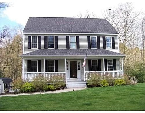 139 Martin Rd, Douglas, MA, 01516-2322 | Card Image
