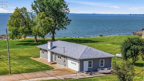 1982 Fulton St, Port Clinton, OH, 43452-9617 | Card Image
