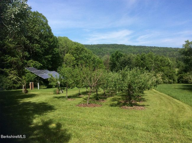 29 N Egremont Rd, Condo with 0 bedrooms, 1 bathrooms and 1 parking in Great Barrington MA | Image 14
