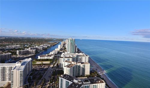 uph8-4111 S Ocean Dr, Hollywood, FL, 33019-3055 | Card Image