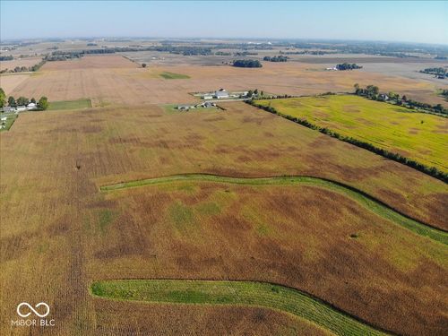 5029 E 246th St, Arcadia, IN, 46030-9669 | Card Image