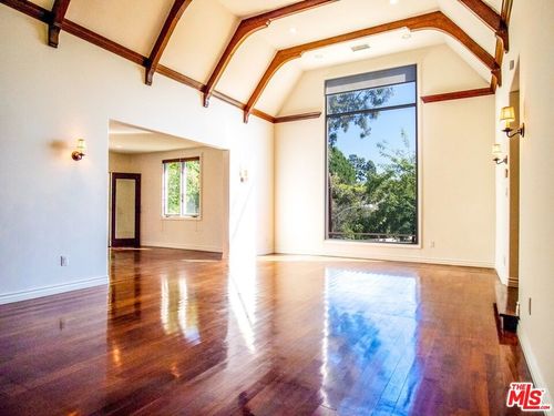 2239 Vista Del Mar Pl, Los Angeles, CA, 90068-2925 | Card Image