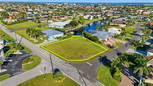 600 Via Tripoli, PUNTA GORDA, FL, 33950-6737 | Card Image