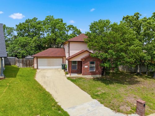 2108 Miana Court, Bryan, TX, 77807 | Card Image