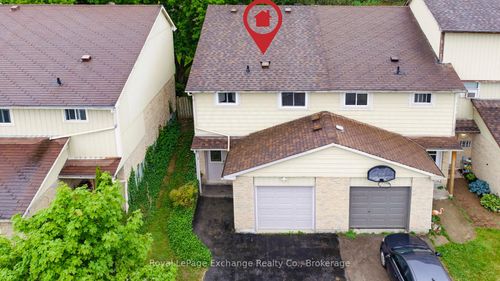 652 Hunter St, Kincardine, ON, N2Z1S1 | Card Image