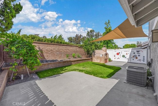 Backyard | Image 24