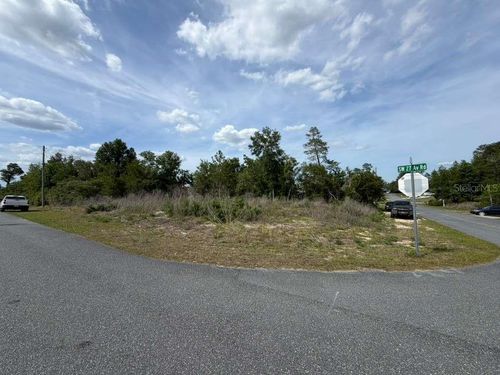 2455 Sw 159th Lane, Ocala, FL, 34473 | Card Image
