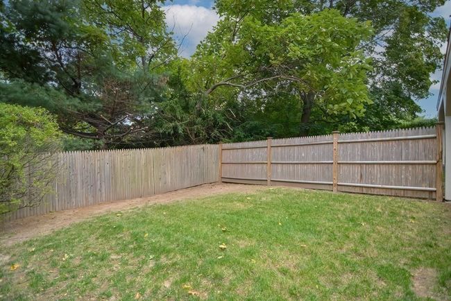 37 - 37 Algonquin Rd, Condo with 3 bedrooms, 4 bathrooms and 2 parking in Chestnut Hill MA | Image 39