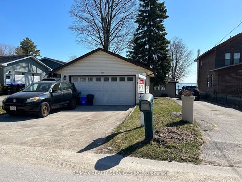 907 Adams Rd, Innisfil, ON, L9S4C9 | Card Image