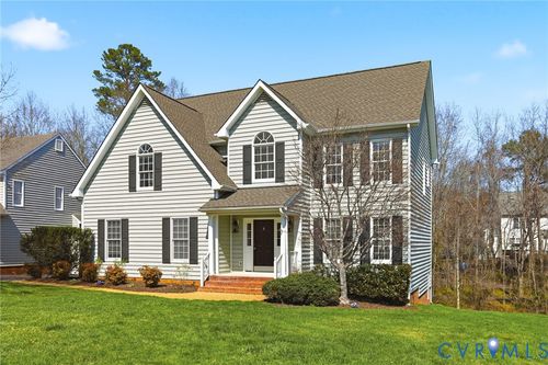 13802 Biggin Pond Court, Midlothian, VA, 23114 | Card Image