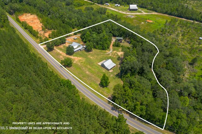 Aerial | Image 50