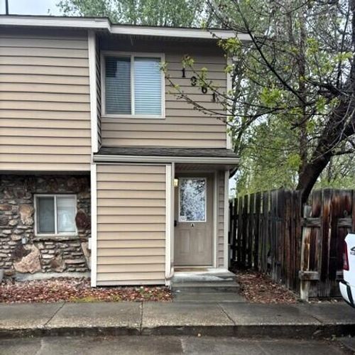 a-1961 Edwards Dr, Sheridan, WY, 82801-6019 | Card Image