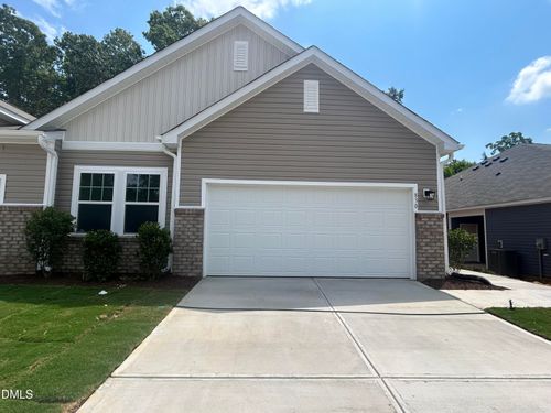 830 Hanford Landing Dr, Graham, NC, 27253 | Card Image