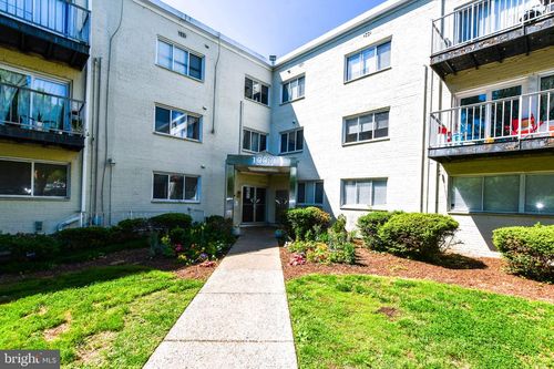 104-1009 Chillum Rd, HYATTSVILLE, MD, 20782-2228 | Card Image