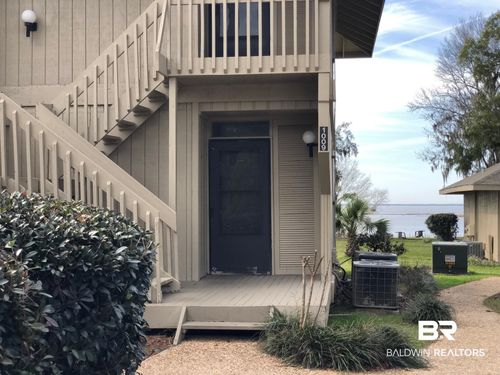 1009 Sea Cliff Dr N, Daphne, AL, 36526 | Card Image