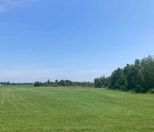 0 Cty Rd 5 Road S, Front of Yonge, ON, K0G1E0 | Card Image