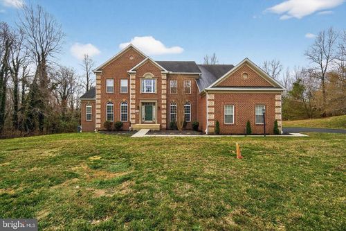 16101 Venice Rd, AQUASCO, MD, 20608-2066 | Card Image