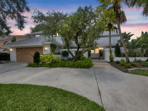 12706 Headwater Cir, Wellington, FL, 33414-4910 | Card Image