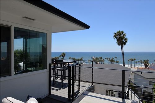 c-428 Monterey Ln, San Clemente, CA, 92672-5336 | Card Image