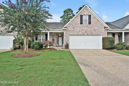 1117 Sandy Beach Cir, Leland, NC, 28451-7697 | Card Image