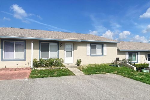 413-413 Winter Ridge Blvd, WINTER HAVEN, FL, 33881-5806 | Card Image