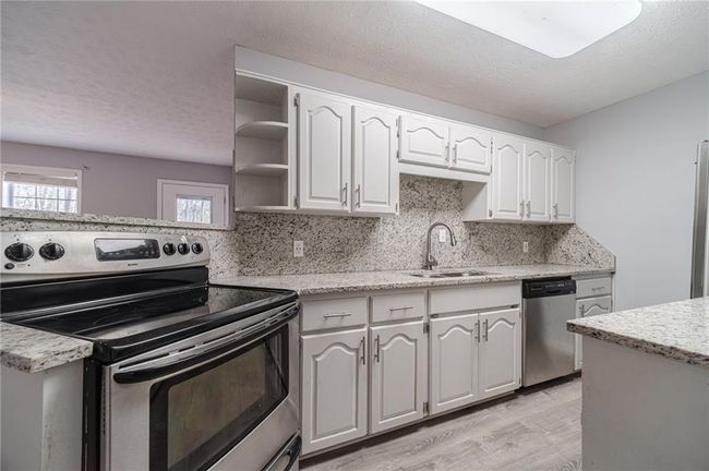 29 Monte Ln, House other with 4 bedrooms, 3 bathrooms and null parking in Jefferson GA | Image 17