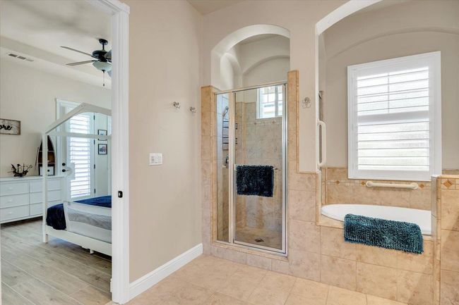 135 Glen View Ct, House other with 3 bedrooms, 3 bathrooms and 3 parking in Copperopolis CA | Image 84