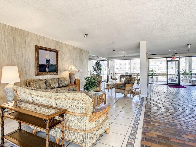 APT-501 - 15462 Gulf Blvd, Condo with 2 bedrooms, 2 bathrooms and null parking in MADEIRA BEACH FL | Image 29