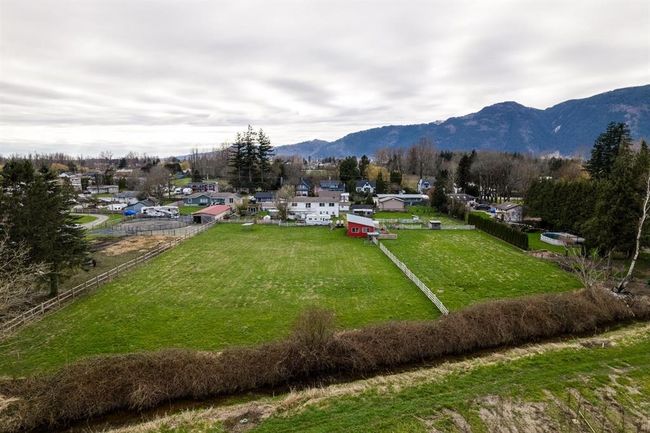 4524 No. 3 Road, House other with 3 bedrooms, 3 bathrooms and 8 parking in Yarrow BC | Image 4