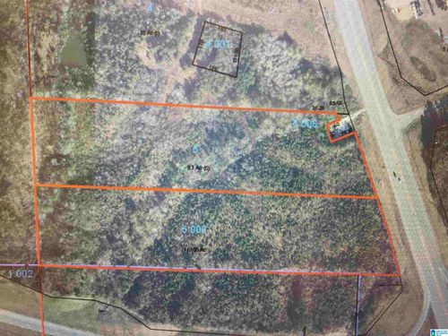 1-and-2-00 Highway 269, Jasper, AL, 35501 | Card Image