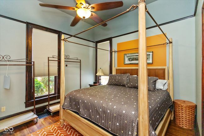 main level bedroom | Image 15