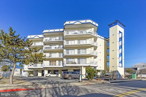 unit-401-305 11th St, OCEAN CITY, MD, 21842-5091 | Card Image
