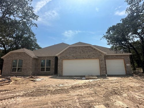 144 Loveta Ln, Boyd, TX, 76023-5035 | Card Image