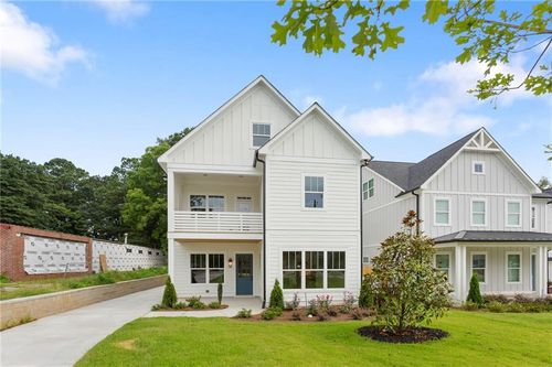 1577 Roswell St Se, smyrna, GA, 30080-2255 | Card Image