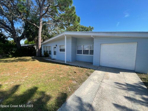 303 Sharon Dr, Melbourne, FL, 32935-6795 | Card Image