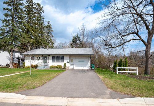 1021 S 7th St, Brainerd, MN, 56401-4036 | Card Image