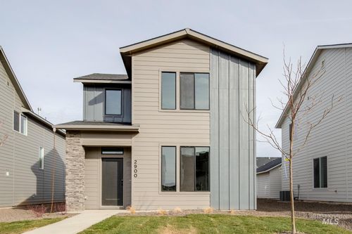 2900 E Boulder Basin Dr, Kuna, ID, 83634-1166 | Card Image