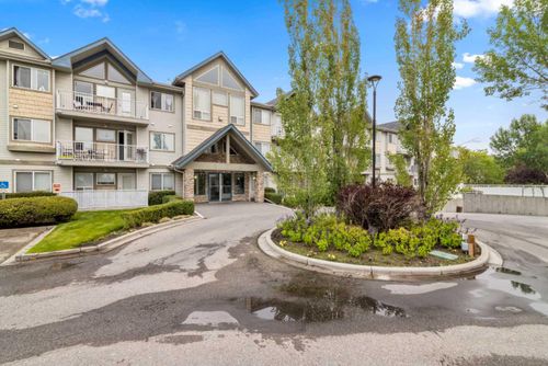 205-7 Harvest Gold Manor Ne, Calgary, AB, T3K4Y3 | Card Image
