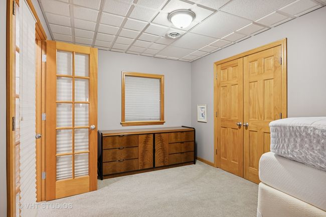 2081 Jordan Ter, House other with 5 bedrooms, 5 bathrooms and 3 parking in Buffalo Grove IL | Image 7