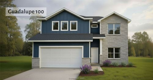 5530 Harriet St, Bryan, TX, 77807-1615 | Card Image