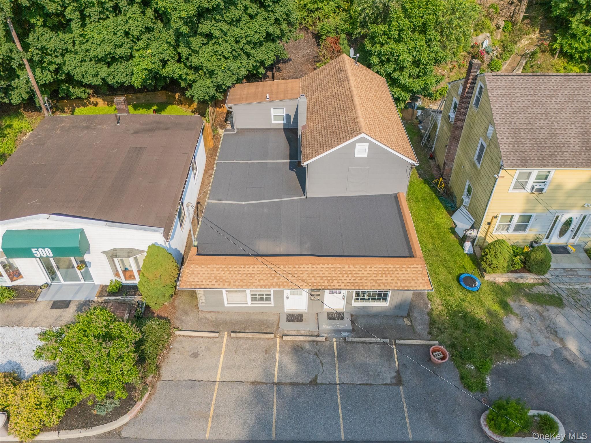 Commercial Sale in Kent 2