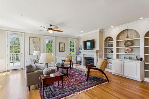 2220 Edgartown Ln Se, Smyrna, GA, 30080-6538 | Card Image