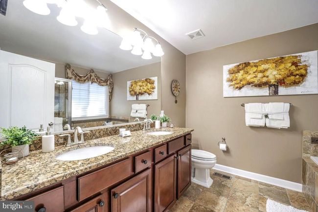 1901 Eamons Way, House other with 3 bedrooms, 4 bathrooms and null parking in ANNAPOLIS MD | Image 19