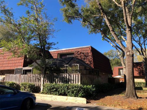 2721 5th Ct, PALM HARBOR, FL, 34684-3819 | Card Image