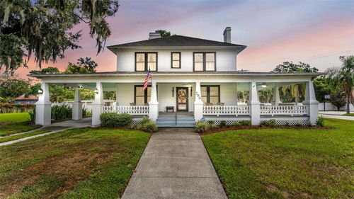 790 S Broadway Ave, Bartow, FL, 33830-5601 | Card Image