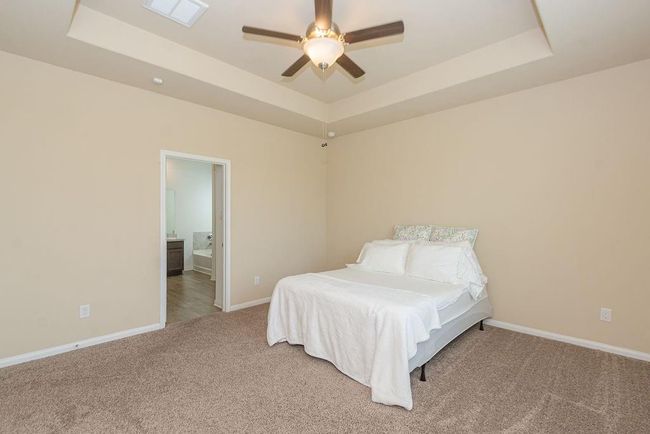 14657 E Pine Heart Dr, House other with 3 bedrooms, 2 bathrooms and 2 parking in Conroe TX | Image 15